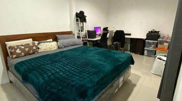 Gambar 5 Cepat Rumah Full Furnished Di Bintaro Sektor 2