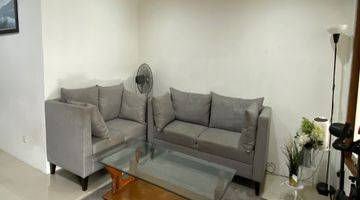 Gambar 1 Cepat Rumah Full Furnished Di Bintaro Sektor 2