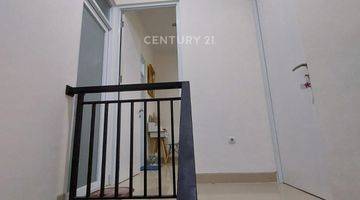 Gambar 5 Rumah Siap Huni Tria Adara Residence 16 6906 