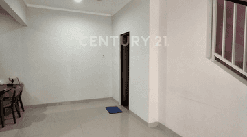 Gambar 3 Rumah 2 Lantai Di Fortune Essence Graha Raya 7220