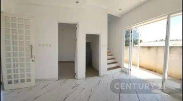 Gambar 4 Dijual Rumah 2 Lantai Di Dekat BSD Dan Bintaro 6885