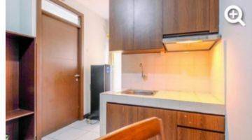 Gambar 5 Dijual Apartemen Lagoon Bekasi Full Furnished 2br