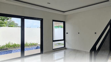 Gambar 3 Rumah Dijual Dekat Kampus Ugm, Jih, Pakuwon Mall Yogyakarta