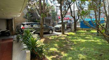 Gambar 1 Di Jual Rumah di Setiabudi Bandung