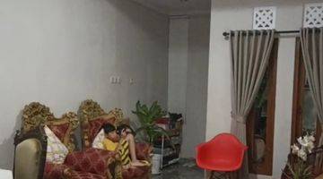 Gambar 5 Rumah Ditengah Kota, Akses Jalan Kemana Saja Mudah 