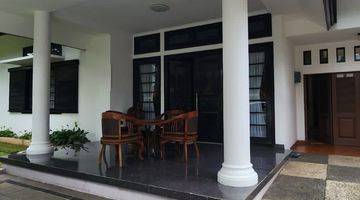 Gambar 2 Rumah Mewah Di Sayap Jl Dipenogoro Gasibu, Prime Loc