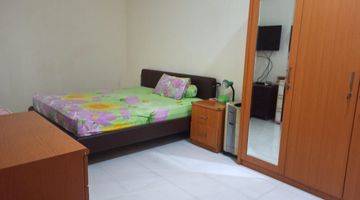 Gambar 5 Dijual Rumah Di Sunter Agung , Komplek Bagus , Lebar 9 M2 ( Sil )