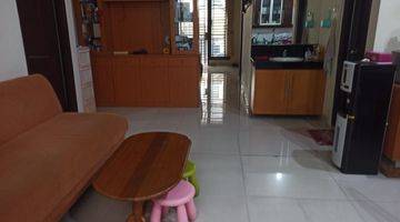 Gambar 1 Dijual Rumah Di Sunter Agung , Komplek Bagus , Lebar 9 M2 ( Sil )