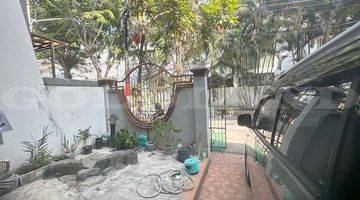 Gambar 3 DIJUAL RUMAH BAGUS DI SUNTER AGUNG DALAM KOMPLEK ( DJ )