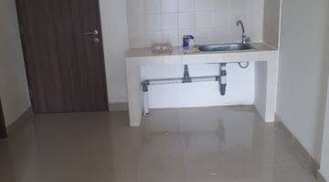 Gambar 2 DIJUAL APARTEMEN SUNTER ICON , SERTIFIKAT 2 KT ( SIL )