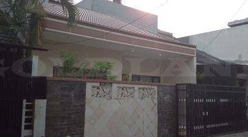 Gambar 3 Dijual Murah Rumah Di Puri Indah , Lokasi Prestige , Rumah Rapi 