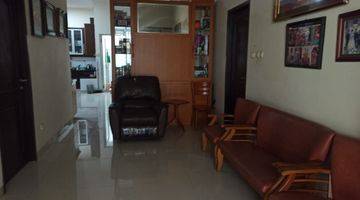 Gambar 2 Dijual Rumah Di Sunter Agung , Komplek Bagus , Lebar 9 M2 ( Sil )