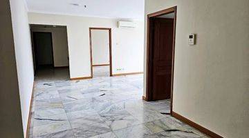 Gambar 3 Sewakan Murah Apartemen Di Sunter , Lantai Sedang  , Luas