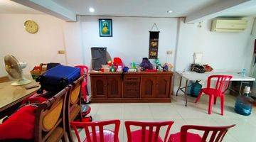 Gambar 2 DIJUAL MURAH RUMAH DI TAMAN RATU , SIAP HUNI ( HN )