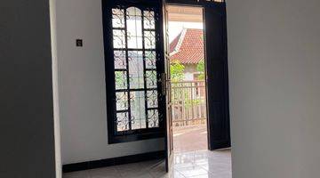 Gambar 3 Dijual Kost Murah RING 1 UII Strategis, 600 M Jl. Kaliurang SHM