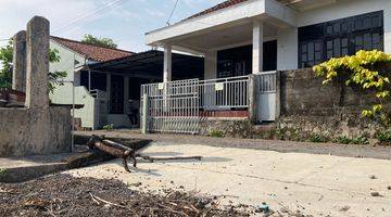 Gambar 1 Dijual Kost Murah RING 1 UII Strategis, 600 M Jl. Kaliurang SHM