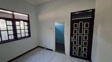 Gambar 2 1,2 M nego, 900 M, UII Dijual Rumah & Kost Di Kaliurang Jogja