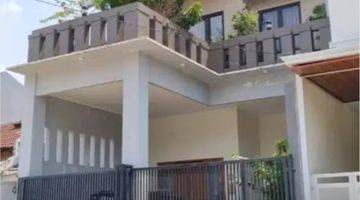 Gambar 1 Dijual Rumah Super Cuan, Sektor 7a Gading Serpong