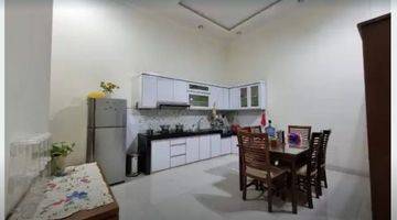 Gambar 5 Dijual Rumah Super Cuan, Sektor 7a Gading Serpong