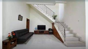 Gambar 3 Dijual Rumah Super Cuan, Sektor 7a Gading Serpong