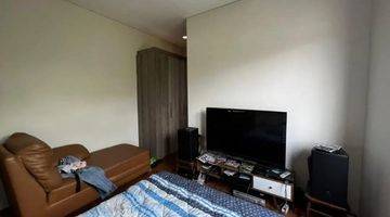 Gambar 5 Rumah Cantik Siap Huni, Cluster Illustria Eminent, Bsd City