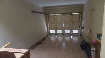 Gambar 5 Dijual Rumah Siap Huni, Diseberang Sms - Cluster Alexandrite