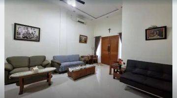 Gambar 2 Dijual Rumah Super Cuan, Sektor 7a Gading Serpong