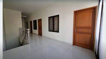 Gambar 4 Dijual Rumah Super Cuan, Sektor 7a Gading Serpong