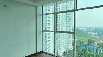 Gambar 4 Dijual Apartemen Satu8 Residence, Kedoya Selatan, Jakarta Barat