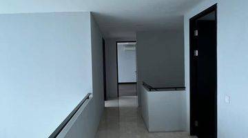 Gambar 5 Dijual Apartemen Satu8 Residence, Kedoya Selatan, Jakarta Barat