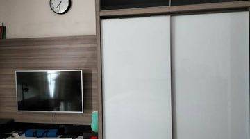 Gambar 5 Dijual Cepat Apartemen Mewah Sherwood Penthouse, Kelapa Gading