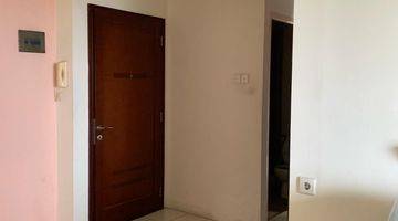 Gambar 4 Dijual Apartemen Mediterania Siap Huni, Ancol, Jakarta Utara