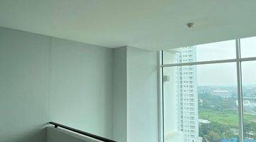 Gambar 3 Dijual Apartemen Satu8 Residence, Kedoya Selatan, Jakarta Barat