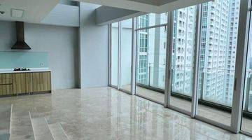 Gambar 1 Dijual Apartemen Satu8 Residence, Kedoya Selatan, Jakarta Barat