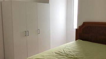 Gambar 5 Dijual Apartemen The Nest Siap Huni, Karang Mulya, Tangerang 