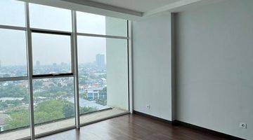 Gambar 2 Dijual Apartemen Satu8 Residence, Kedoya Selatan, Jakarta Barat