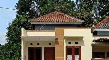 Gambar 1 Dijual Rumah Baru Siap Huni Ditabanan Bali