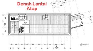 Gambar 5 Dijual Tanah & Bangunan Dikota Harapan Indah Bekasi