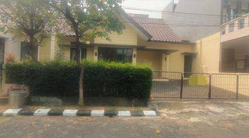 Gambar 2 Dijual rumah Kemang pratama 2, Rawalumbu kota bekasi