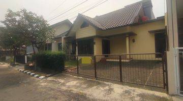 Gambar 3 Dijual rumah Kemang pratama 2, Rawalumbu kota bekasi