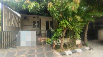 Gambar 2 Dijual rumah furnish siap huni,dikemang Pratama,Rawalumbu,kota bekasi