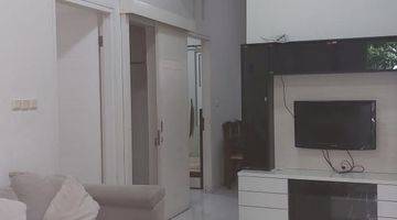 Gambar 3 Dijual rumah furnish siap huni,dikemang Pratama,Rawalumbu,kota bekasi