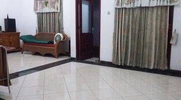 Gambar 3 Dijual murah rumah 2lantai, dikemang Pratama 2, Rawalumbu,kota bekasi