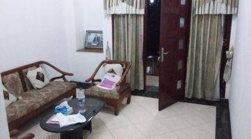 Gambar 4 Dijual murah rumah 2lantai, dikemang Pratama 2, Rawalumbu,kota bekasi