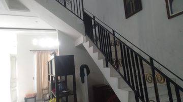 Gambar 3 Dijual cepat rumah 2lantai,dikomplek IKIP ,duren sawit,jakarta timur