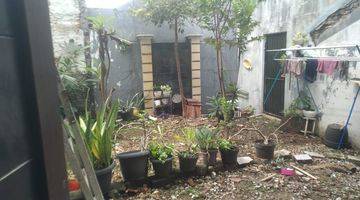 Gambar 5 Dijual cepat rumah 2lantai,dikomplek IKIP ,duren sawit,jakarta timur