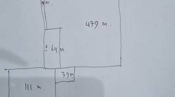 Gambar 5 Dijual Tanah/Lahan Dijln.raya Pantura Cakung Jaktim