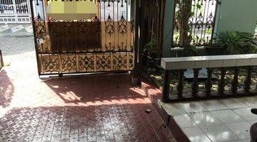 Gambar 4 Dijual Rumah 2lantai Dimalaka Country Estate,Pondok Kopi Jakarta Timur