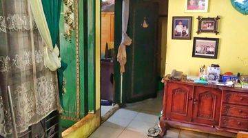 Gambar 4 Dijual Rumah Butuh Renov,dikomp.griya Jatisari,jakasampurna,bekasi Selatan