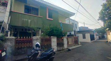 Gambar 2 Dijual Rumah Diperumahan Pondok Kopi Jakarta Timur